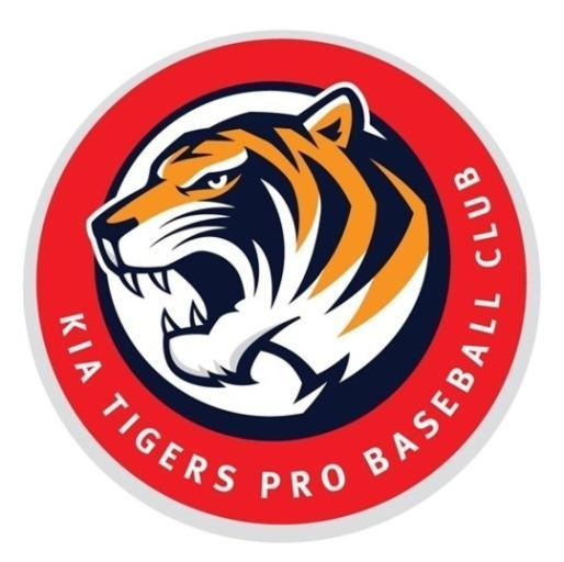Clark Angeles Tiger Hotel 外观 照片